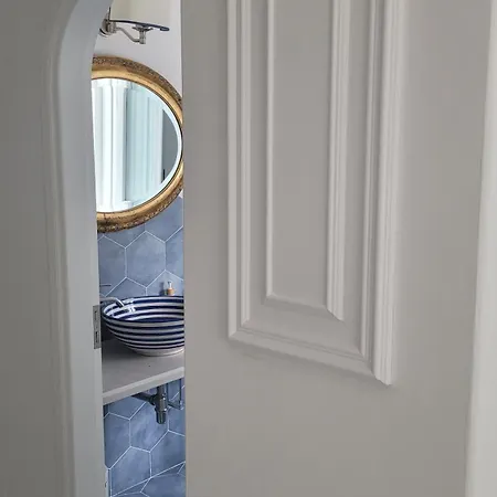 Casa Lucia Relaxing Nocleg ze śniadaniem