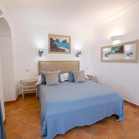 Casa Lucia Relaxing